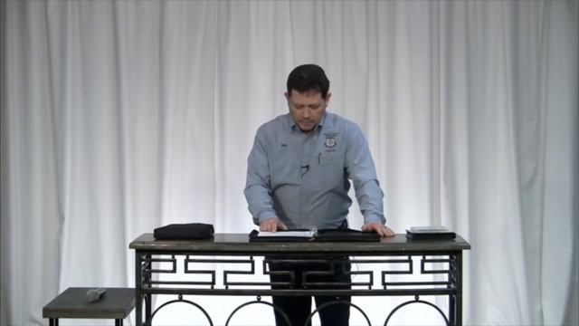 КАК СДЕЛАТЬ ТАК, чтобы ВАШЕ ТЕЛО СООТВЕТСТВОВАЛО БОЖЬЕМУ СЛОВУ | КАРРИ БЛЕЙК смотреть онлайн