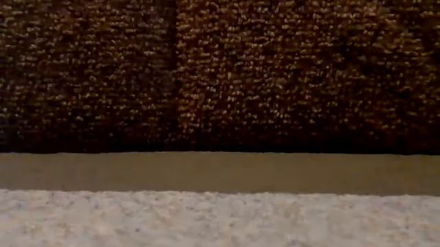 10 новых карт смотреть всем смотреть онлайн