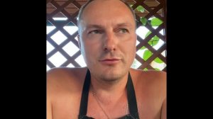 Готовим диких уток горячего копчения
