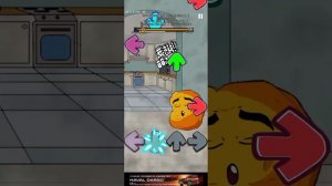 играю в мод  triflethumb