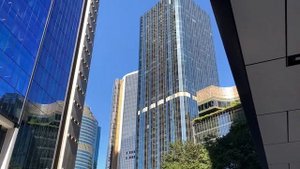 В Брисбен Сити на Автобусе. Дома в Австралии. Getting around Brisbane by Bus!?