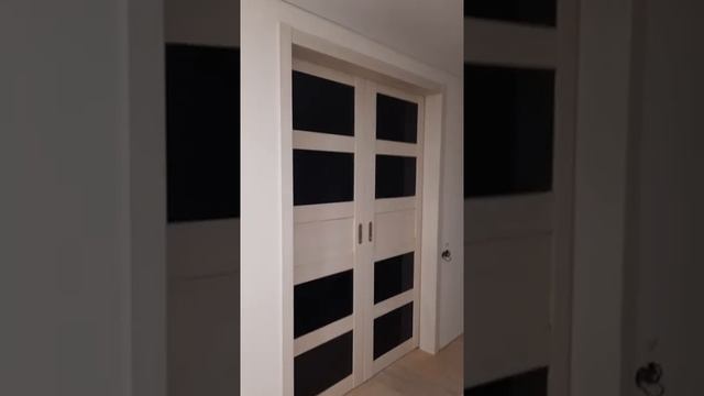 Межкомнатные двери,раздвижные и распашные,нестандартные размеры,качество продукции и фурнитуры смотреть онлайн