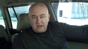 АВТОМОБИЛЬ ПЕРЕСТАНЕТ ТЯНУТЬ В СТОРОНУ ПРИ ТОРМОЖЕНИИ ЕСЛИ СДЕЛАТЬ ТАК