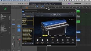 My Honest Thoughts... Novation Launchkey 88 MK3