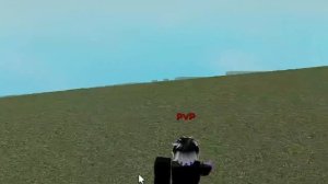 Симулятор канавы?