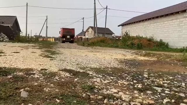 ПЕРЕГНОЙ ДОСТАВКА
