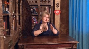 Закон бумеранга и уроки судьбы. Почему судьба «испытывает нас на прочность»