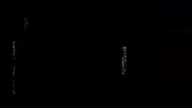 BOMJMAN "Баги, Приколы, Фейлы в играх / Игровые приколы 2021 / Game coub 2021 / Game cube 2021"