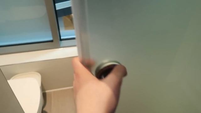 Первые 24 часа в ЛОНДОНЕ! | Перелёт, Карантин смотреть онлайн