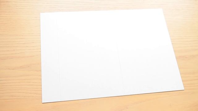 D.I.Y Scrapbooking album. Альбом для скрапбукинга с нуля! смотреть онлайн