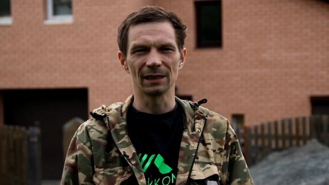 СтройКомфорт. Монтаж отопления ПЛЭН