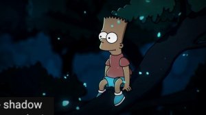 My phonk playlist #4 ? Подборка самого популярного фонка в мире?