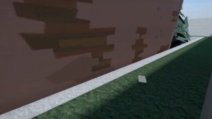 GoreBox incident/ГореБокс инцидент