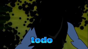 Rap do Carnitrix - Hora de Carnificina | Blazaxs Raps