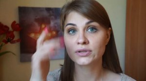 МАКИЯЖ "БЕЗ МАКИЯЖА" || СОВЕТЫ и СЕКРЕТЫ по созданию естественного макияжа | ПОДРОБНАЯ ИНСТРУКЦИЯ