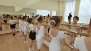 Металлоинвест направил 24 миллиона рублей на оснащение детской школы искусств Старого Оскола