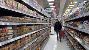 видео традиционные ценности основа российского общества