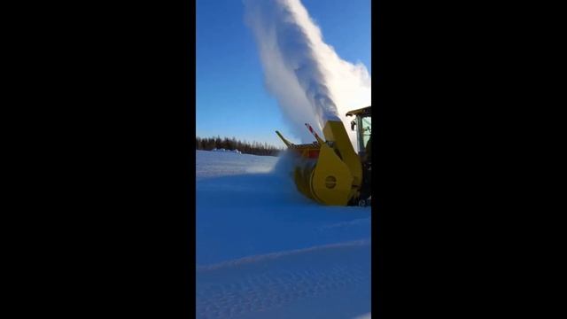 Fresia PF1000 смотреть онлайн