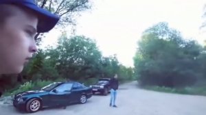 #Паша#Пел ПАША ПЭЛ ЧАСТЬ 8 ! НАШЛИ САНЮ