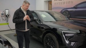 САМЫЙ ЧЕРНЫЙ AVATR 011 BLACK EDITION | СРАВНЕНИЕ 3 ВЕРСИЙ AVATR 11 #prowatt