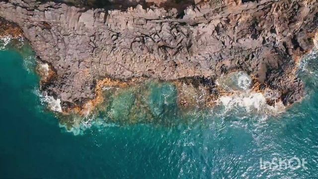 relaxing music for sleep смотреть онлайн