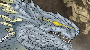 Godzilla x Kong | The New Empire full part : Fan Cartoon Animation