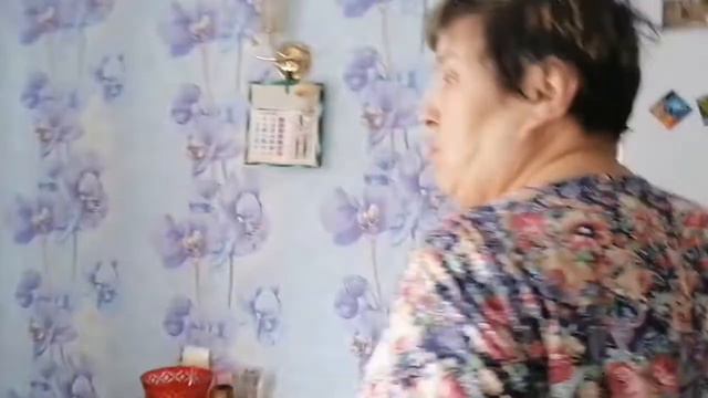 Поход к стоматологу, офигенный омлет и роллы.