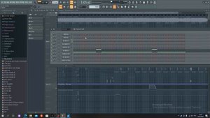 Как написать phonk ремикс на любой трек.
