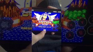 Как стать Шедиком или Хипер Соником  в игре Соник.Инструкция