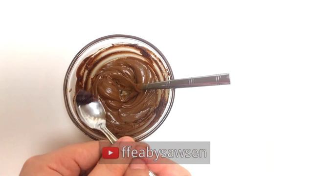 How to mix dark buttercream colors (colours) tutorial- red, brown, purple, black buttercream смотреть онлайн