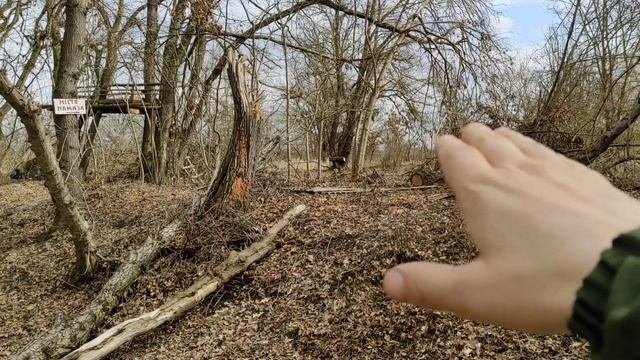 Чечня природа,речка,отдых,костёр, рыбалка.