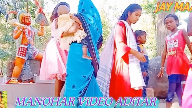 ?karbaye ohe beda✨ par maiya ho? nagpuri? Devi Git 2022? смотреть онлайн