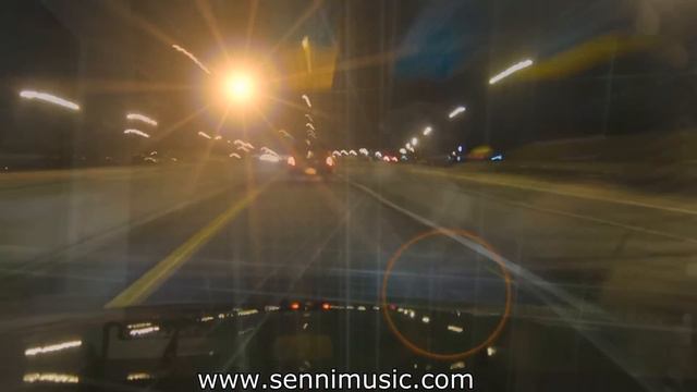 Funk It - Custom Scalopped Stratocaster with Belcat Mini Humbucker Pickups смотреть онлайн