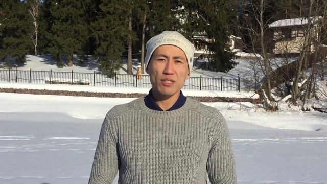 Квантовые практики, меняющие структуру человека #квантовыйчеловек