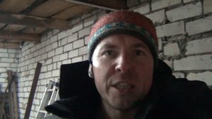 Установка карбюратора на Динго Т150 и первый пуск