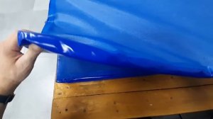 Антибактериальный коврик 50 х 100 см ? Производство дезковриков от компании Goodzone ?