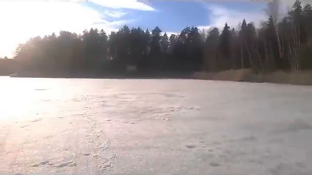 Прибор позора и вертолеты смотреть онлайн