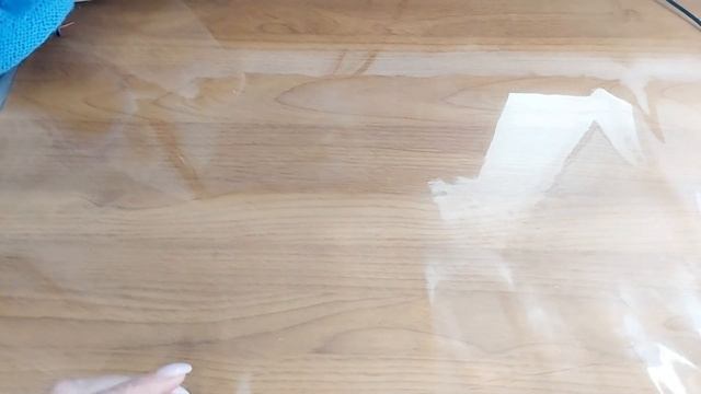 Большое спасибо за Вашу отзывчивость!!! 10.02.23 смотреть онлайн