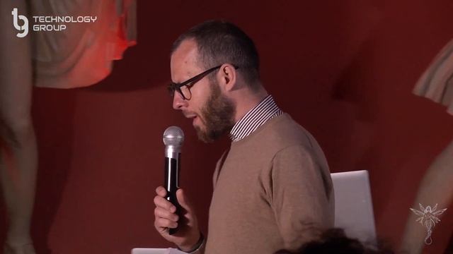 Музыка Античности: этника или эмбиент? | История современной музыки