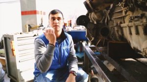 ТОЙОТА НОАХ Ремонт | Почти TOYOTA ALPHARD, но скромнее. Тойота сервис