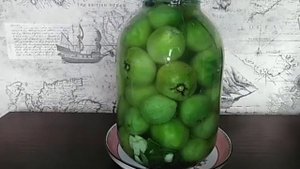 Зелёные помидоры???яйценоскость кур