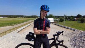 НОМЕРНЫЕ знаки на ВЕЛОСИПЕД.  УЖЕ ? Права на велосипед и что по страховкам.