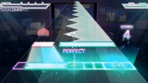 играю в секай пока не заФКшу 3 мастера | project sekai colorful stage