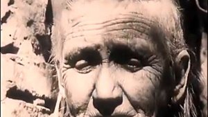 Гражданская Оборона  Вечная весна