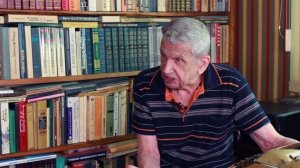 Юрий Жуков: как члены Политбюро спорили со Сталиным