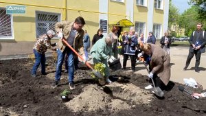Сразу 3 соседских центра готовятся к официальному открытию в Нижнем Новгороде