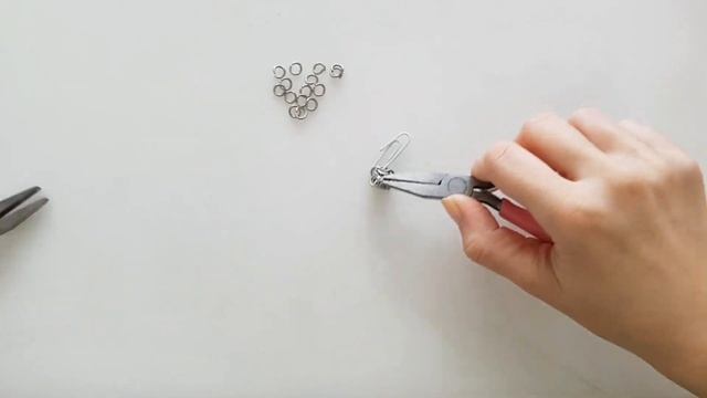 Плетение Эльф. Мастер-класс. 2 способа смотреть онлайн