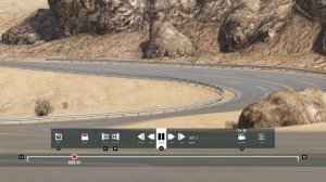 @Goosiest Assetto Corsa Ultimate Edition Drifting!!