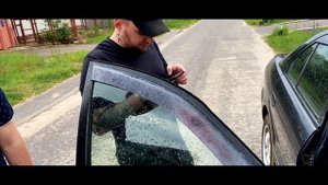 ЗАРАБОТОК НА МАШИНАХ С НУЛЯ | Отжимаем бизнес у психопатов синдиката