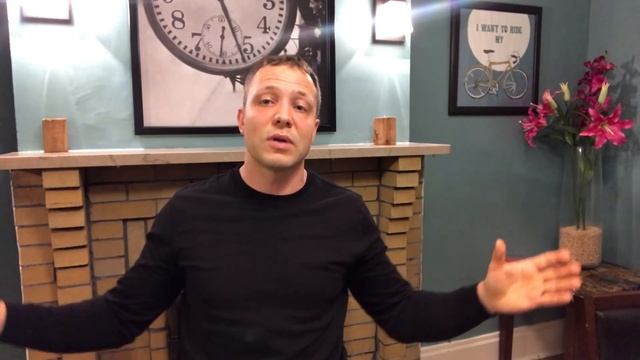 Как выбирать информацию, которая будет работать на вас. Получаем знание вместо "воды" смотреть онлайн